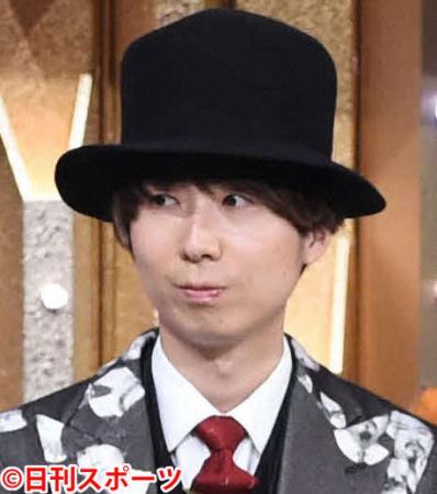 ゲスの極み乙女、アニメ映画「クレヨンしんちゃん」主題歌消滅…不倫騒動代償