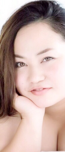 ダイエットDVD頑張ってる人！