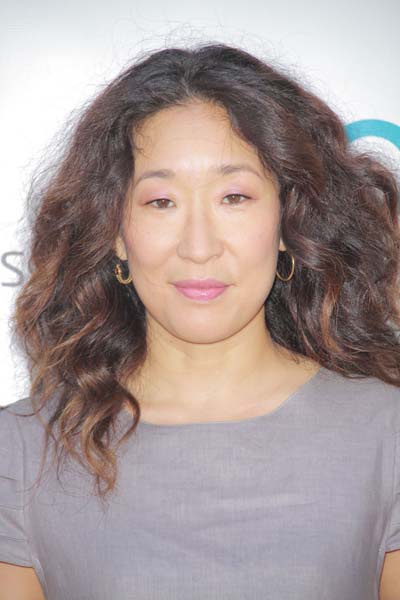 黒木華、連続ドラマ初主演「胆大心小、頑張る」 『重版出来!』ドラマ化