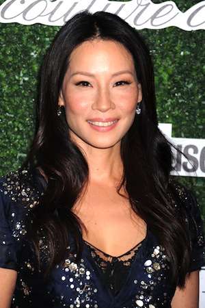 黒木華、連続ドラマ初主演「胆大心小、頑張る」 『重版出来!』ドラマ化