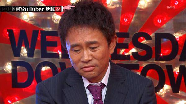 Youtuberという職業についてどう思いますか？