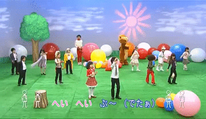 彼とドライブ中にオナラしたくなった時