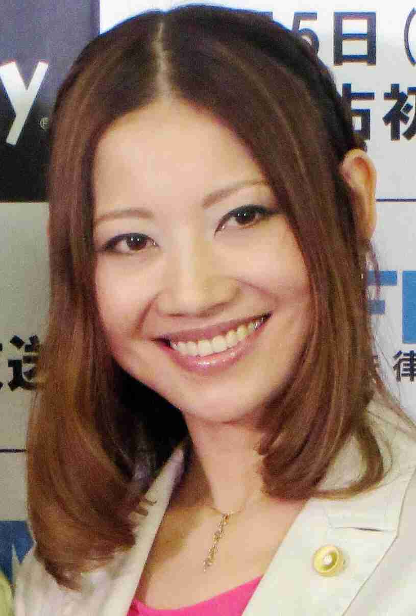大渕弁護士、頭部強打で経過観察　脳内出血や認知症のような症状出ることも （デイリースポーツ） - Yahoo!ニュース