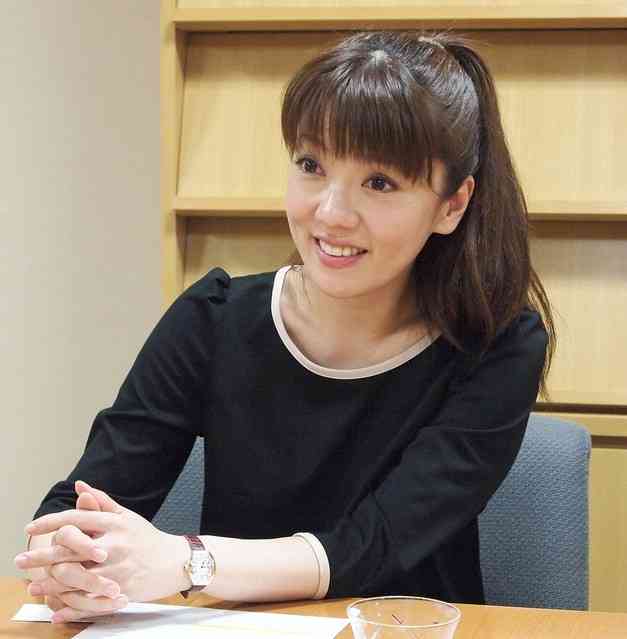 「ホンマでっか!?TV」で植木理恵氏が突然の離婚発表 スタジオから大きな悲鳴