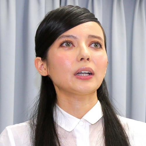 ベッキー出演番組の放送が全て終了 レギュラー番組から姿消す - ライブドアニュース