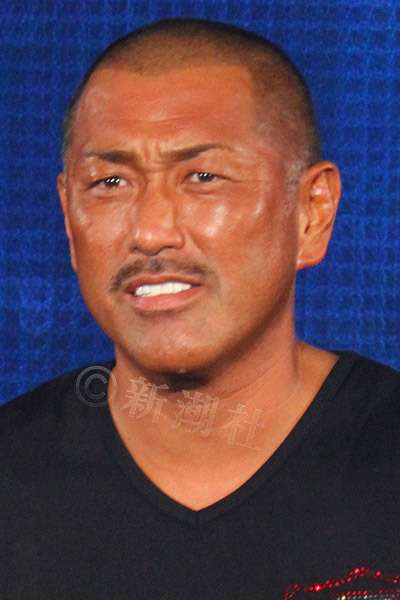 【清原容疑者】“ホテルで清原と一緒にキメていました”　「薬物仲間」と「密売人」家族が証言 （デイリー新潮） - Yahoo!ニュース