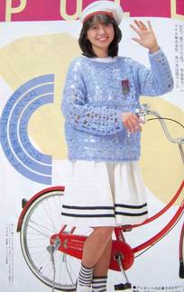時代の変化を実感するファッションの歴史トピック