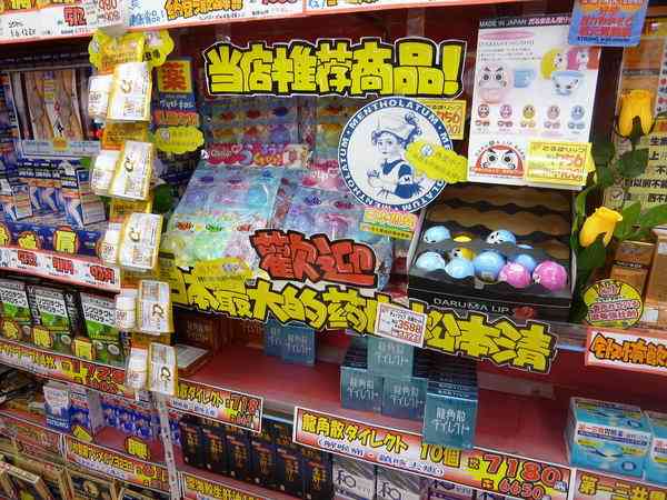 サービスが裏目に?日本に来てがっかりする中国人