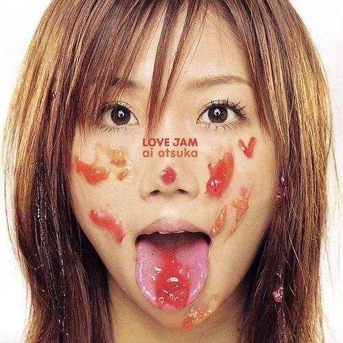 ぶりっ子な画像が集まるトピ！！