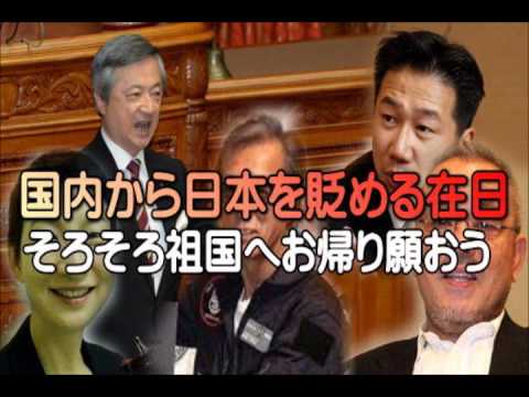 とにかく、自分にとって「ありえない」事、物って何ですか?