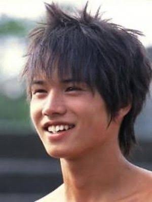 この顔で生まれてきたらなぁと嘆くトピ