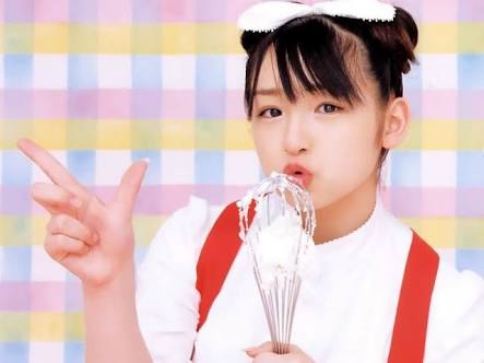 この顔で生まれてきたらなぁと嘆くトピ