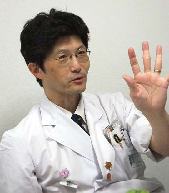 8割の患者に効かない抗うつ薬 処方される背景には製薬会社の販売戦略 - ライブドアニュース