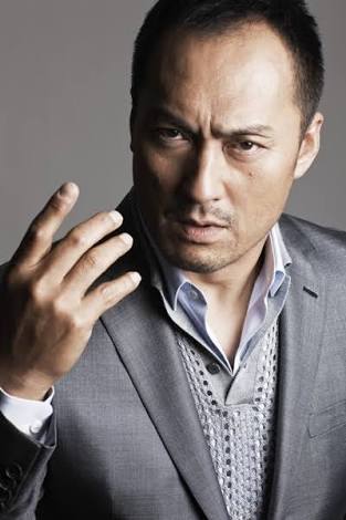 イケメンとYシャツ（と妄想）