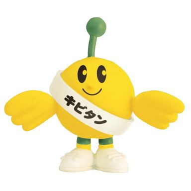 福島についてどういうイメージをもっていますか？