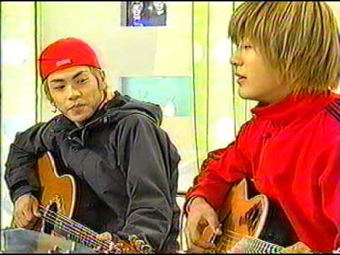 19 ジューク - つまさき - YouTube