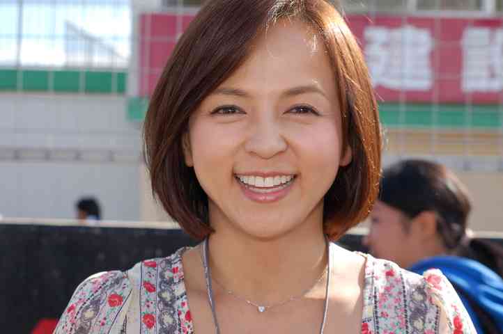 奇跡のアラフォーになるために