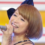 矢口真里は「鋼の心臓」！？間男との愛の巣を堂々テレビ公開しお茶の間が硬直！ | アサジョ