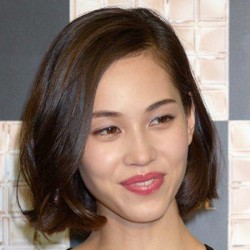 水原希子の「中身ギャルなんで」発言 雑誌読者の反発買う？ - ライブドアニュース