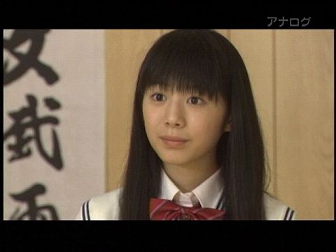 乙女ゲームあるある