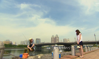 【ネタバレ注意】これじゃない感ありな終わり方をしたドラマありますか?