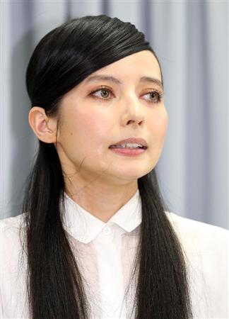 ベッキーが出演する「ありえへん∞世界」 出演場面を大幅カットし放送 - ライブドアニュース