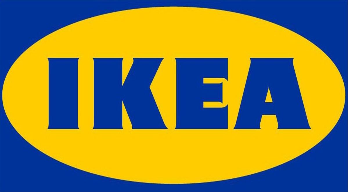 IKEAの家具を買った後に後悔したことランキング