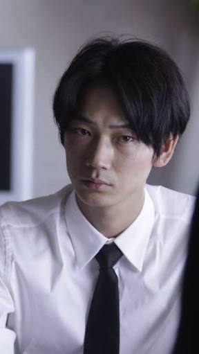 イケメンとYシャツ（と妄想）