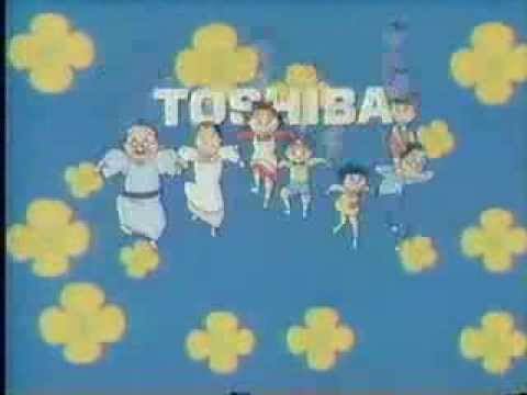 サザエさんあるある