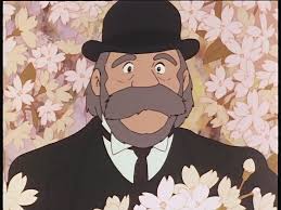 昔取った杵柄