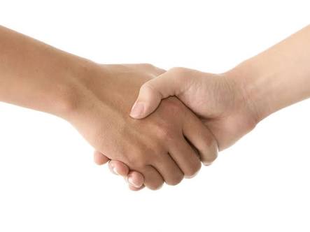 大人になって親と和解した方