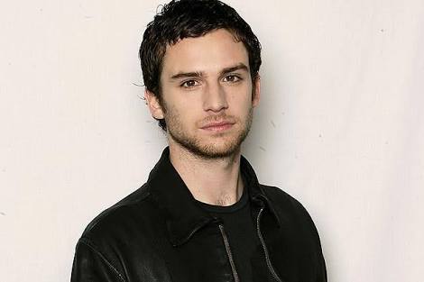 グウィネス・パルトロウと娘「まるで双子」と評判に