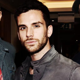 グウィネス・パルトロウと娘「まるで双子」と評判に