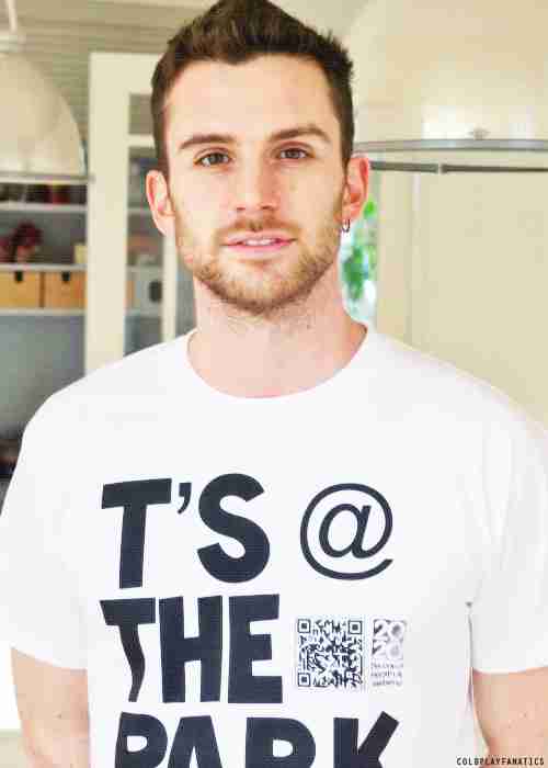 グウィネス・パルトロウと娘「まるで双子」と評判に