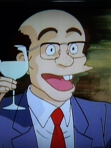 会社の上司は優秀ですか？？