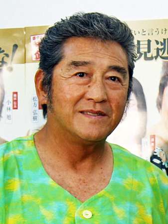 松方弘樹が「面会謝絶」の緊迫状態か デヴィ夫人が病状明かす - ライブドアニュース