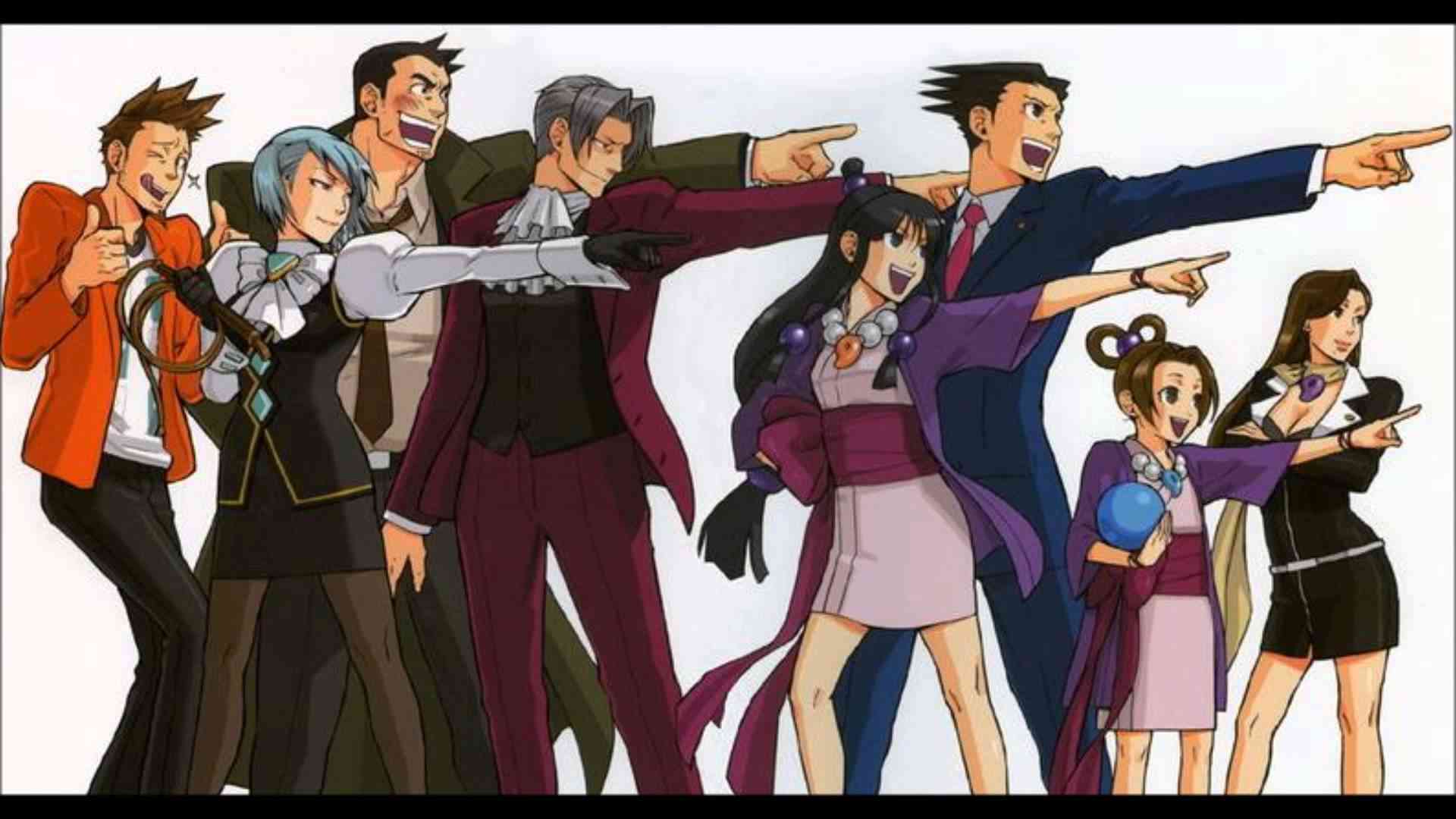 好きなDSソフト