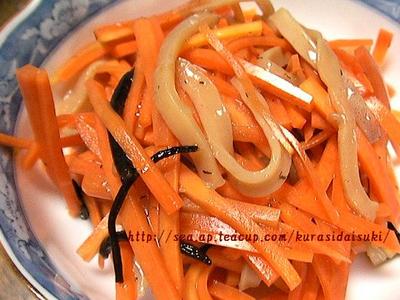 地元の有名な食べ物や料理が苦手な方