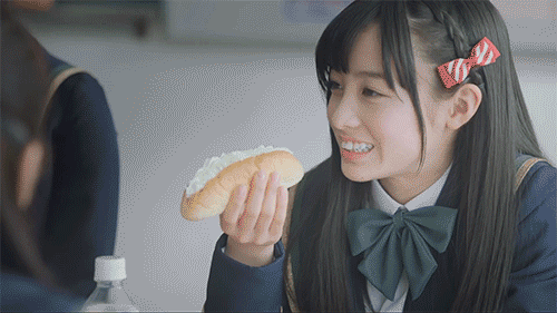ぶりっ子な画像が集まるトピ！！