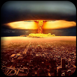 もし今の文明が滅びるとしたら…