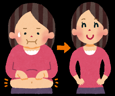 心に残る名言＆励まされ支えになる名言