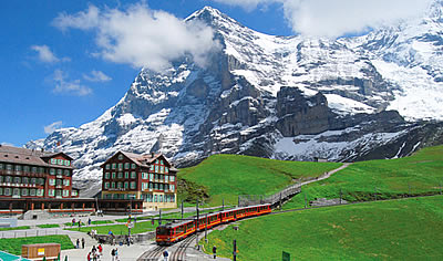 今更聞けないこと