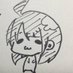 久木田かなこ@謎解き声優 on Twitter: "なんていうか、向こうもまさかこんな形で捕まるとは思ってないだろうし、おそらく柔らかい尻肉求めて触れたのに、こんなガチガチに挟まれるとは思わないだろうし地獄だったと思うよ。
筋肉緩めたら森へ帰っていく野生動物のように走っていった。もう、悪さをするんじゃないよ。"