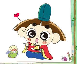 プリン大好きな人