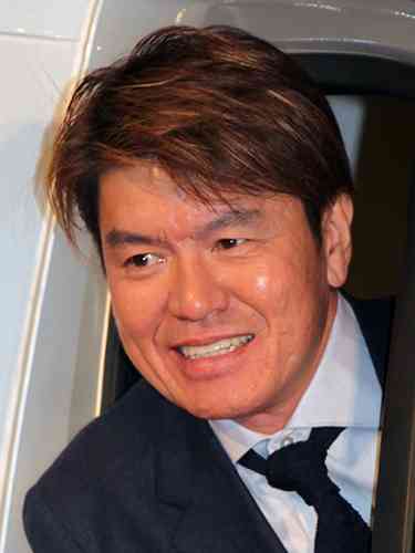 松本伊代の「短い」という漢字の間違え方がのび太レベル!