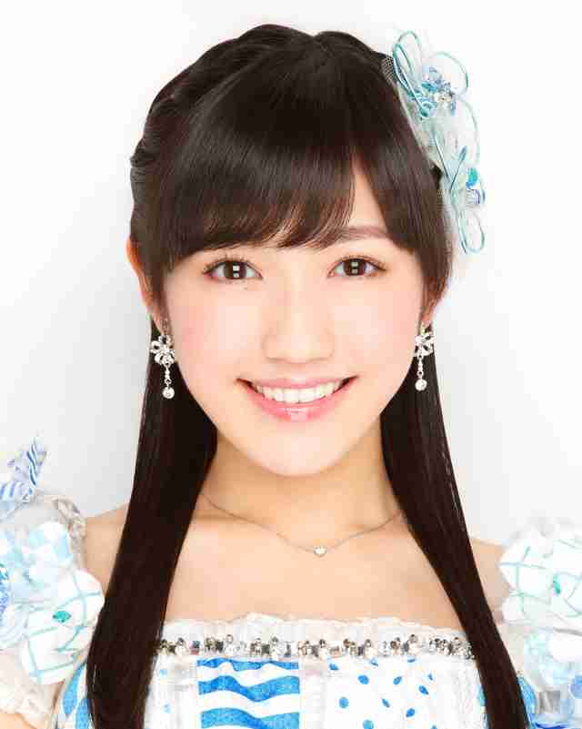 AKB48渡辺麻友、艶やか芸者姿で初挑戦「夢のような話」