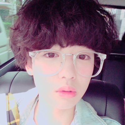 優しい子に育てるには
