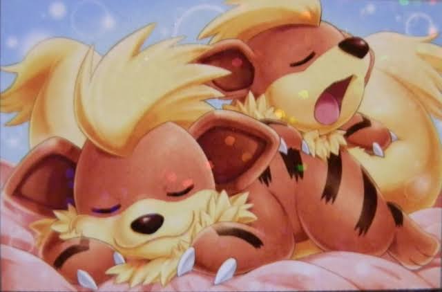 【祝】ポケットモンスター生誕20周年記念トピック【ポケモン】 