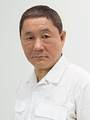 イケメンとYシャツ（と妄想）