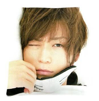 【画像】水も滴るいい男、いい女
